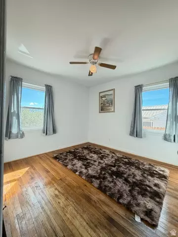 Other - 156 D St, Helper, UT 84526 photo 6 of 9