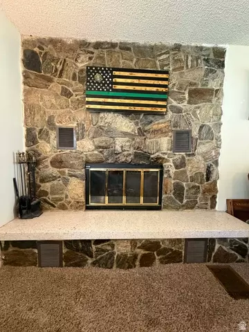 Other - 156 D St, Helper, UT 84526 photo 5 of 9