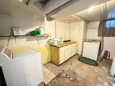 Other - 156 D St, Helper, UT 84526 photo 8 of 9
