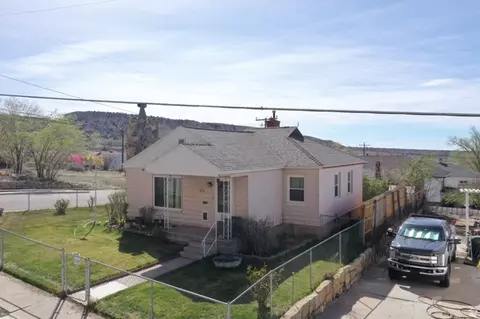 Other - 156 D St, Helper, UT 84526 photo 4 of 9