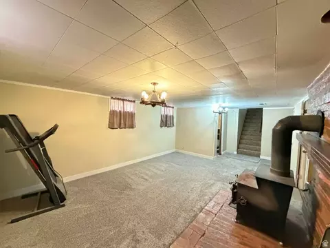 Other - 156 D St, Helper, UT 84526 photo 7 of 9