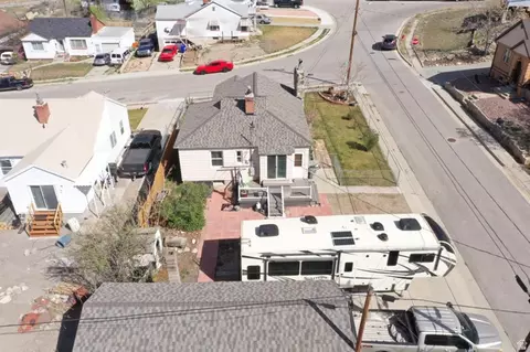 View/Area - 156 D St, Helper, UT 84526 photo 1 of 1