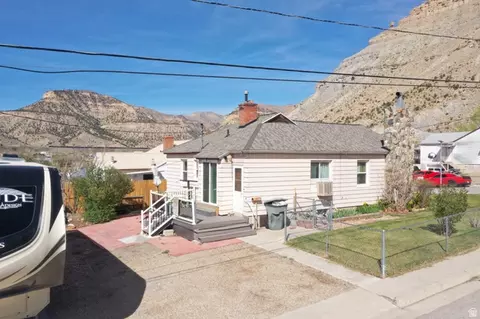 Other - 156 D St, Helper, UT 84526 photo 2 of 9