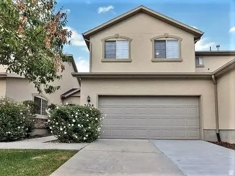 2124 W 2180 N, Lehi, UT 84043
