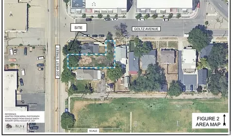 1089 S 200 W, Salt Lake City, UT 84101