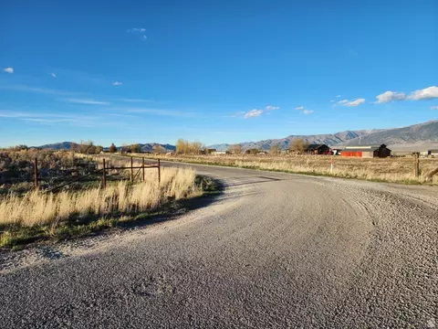Undisclosed, Rush Valley, UT 84069 photo 16