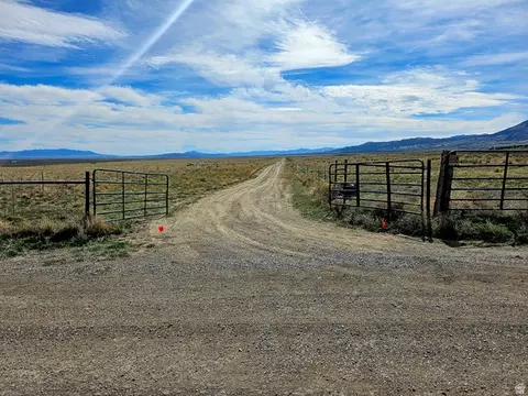 Undisclosed, Rush Valley, UT 84069 photo 8