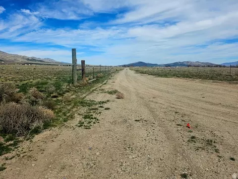 Undisclosed, Rush Valley, UT 84069 photo 4