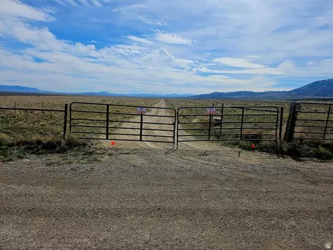 Undisclosed, Rush Valley, UT 84069 photo 2