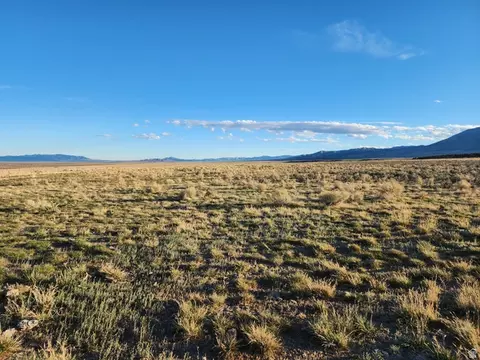 Undisclosed, Rush Valley, UT 84069 photo 9