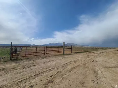Undisclosed, Rush Valley, UT 84069