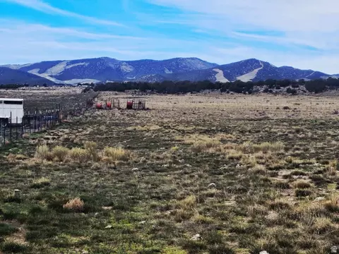 Undisclosed, Rush Valley, UT 84069 photo 3