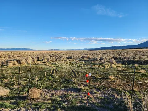 Undisclosed, Rush Valley, UT 84069 photo 15