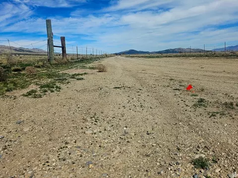Undisclosed, Rush Valley, UT 84069 photo 5