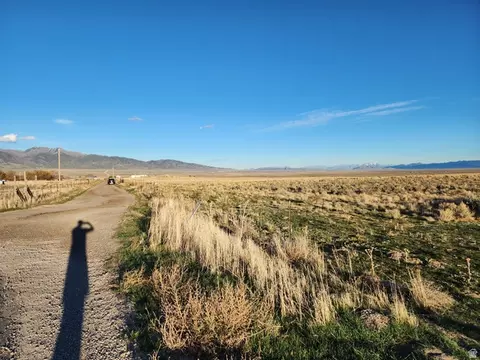 Undisclosed, Rush Valley, UT 84069 photo 14