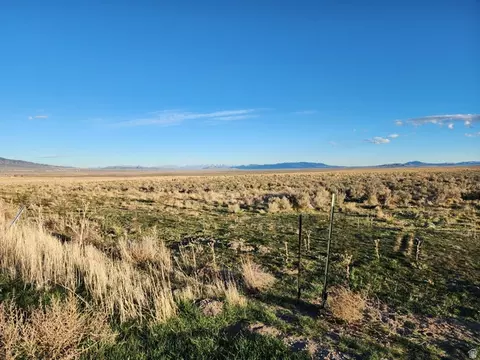 Undisclosed, Rush Valley, UT 84069 photo 13