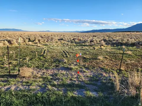 Undisclosed, Rush Valley, UT 84069 photo 12