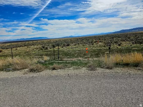 Undisclosed, Rush Valley, UT 84069 photo 6