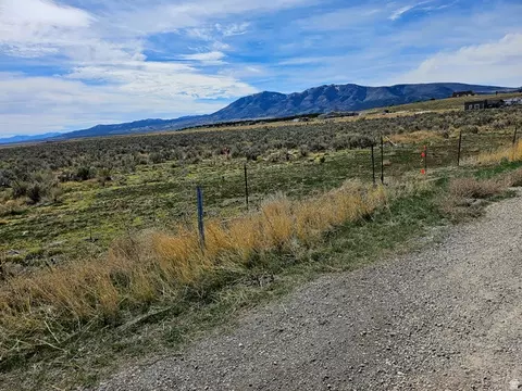 Undisclosed, Rush Valley, UT 84069 photo 7