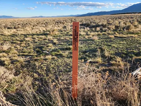 Undisclosed, Rush Valley, UT 84069 photo 11