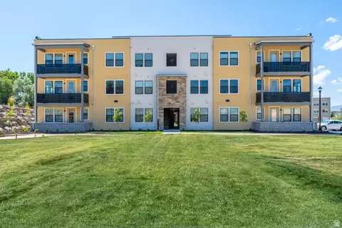 8333 S S Iris Lumi Ln W #Q202, Midvale, UT 84047