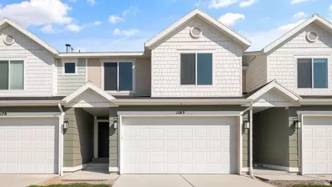 3866 W 930 N, Lehi, UT 84043