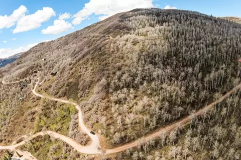 199 Mountainview #199, Oakley, UT 84055 photo 3