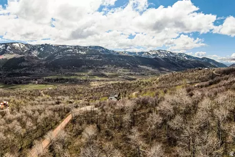 199 Mountainview #199, Oakley, UT 84055 photo 21