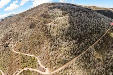 199 Mountainview #199, Oakley, UT 84055 photo 4