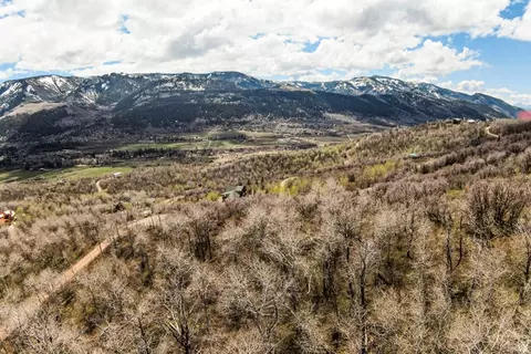 199 Mountainview #199, Oakley, UT 84055 photo 22