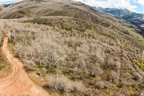 199 Mountainview #199, Oakley, UT 84055 photo 13