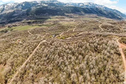 199 Mountainview #199, Oakley, UT 84055 photo 9