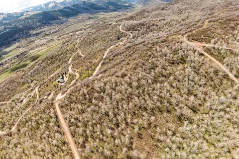 199 Mountainview #199, Oakley, UT 84055 photo 8