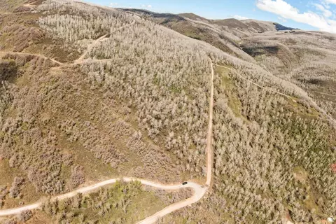 199 Mountainview #199, Oakley, UT 84055 photo 18