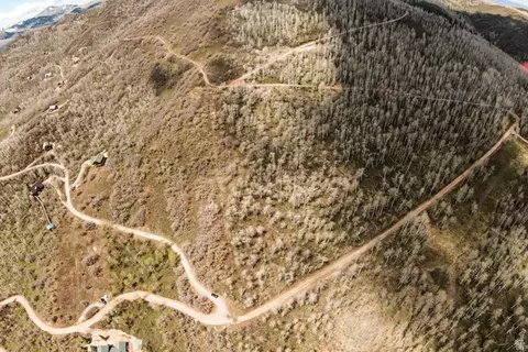 199 Mountainview #199, Oakley, UT 84055 photo 5