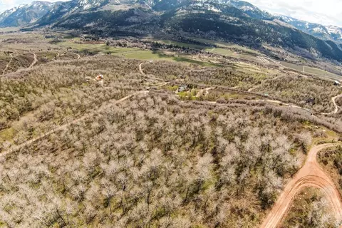 199 Mountainview #199, Oakley, UT 84055 photo 10