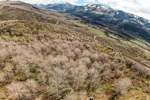 199 Mountainview #199, Oakley, UT 84055 photo 11