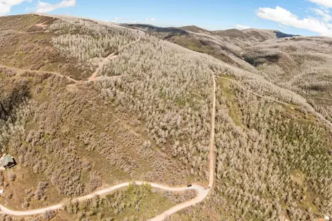 199 Mountainview #199, Oakley, UT 84055 photo 17