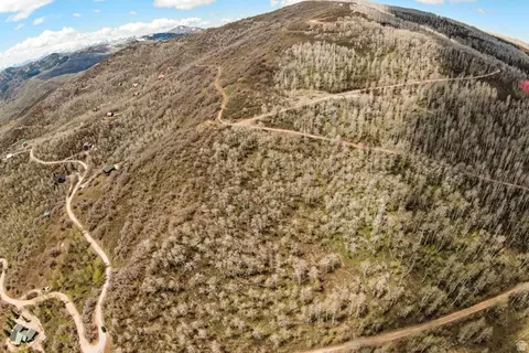 199 Mountainview #199, Oakley, UT 84055 photo 7