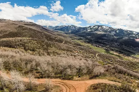 199 Mountainview #199, Oakley, UT 84055 photo 12