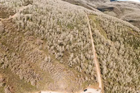 199 Mountainview #199, Oakley, UT 84055 photo 19