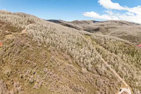 199 Mountainview #199, Oakley, UT 84055 photo 16