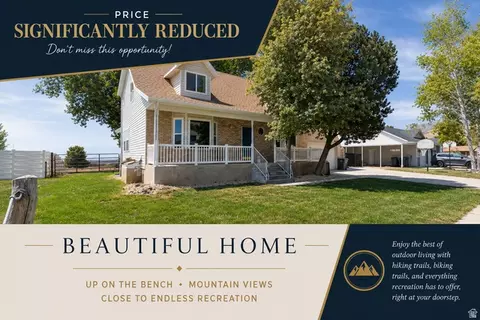 26 S 1185 E, Pleasant Grove, UT 84062