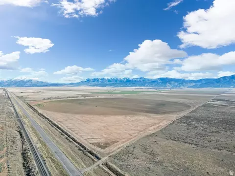 Undisclosed, Levan, UT 84639 photo 18
