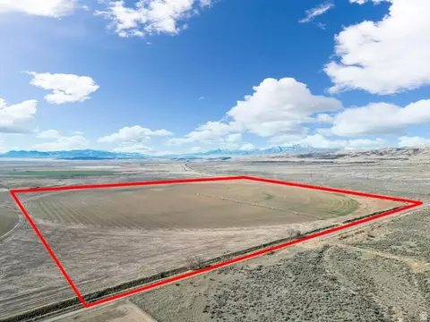 Undisclosed, Levan, UT 84639 photo 25