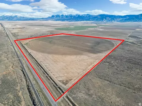 Undisclosed, Levan, UT 84639 photo 24