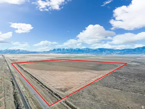 Undisclosed, Levan, UT 84639 photo 26