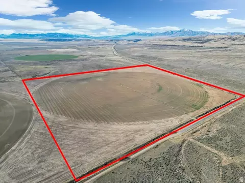Undisclosed, Levan, UT 84639 photo 21