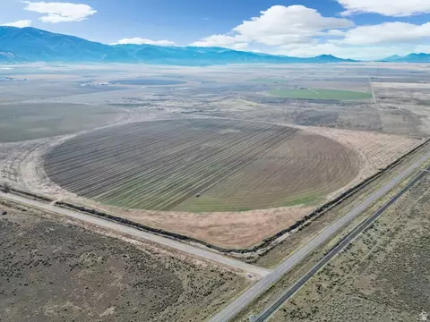 Undisclosed, Levan, UT 84639 photo 14
