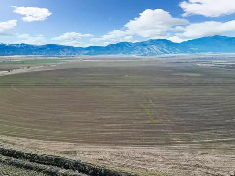 Undisclosed, Levan, UT 84639 photo 23